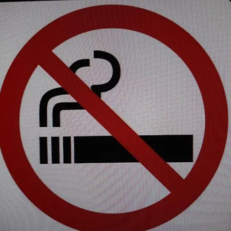 Mariacka Apartment *